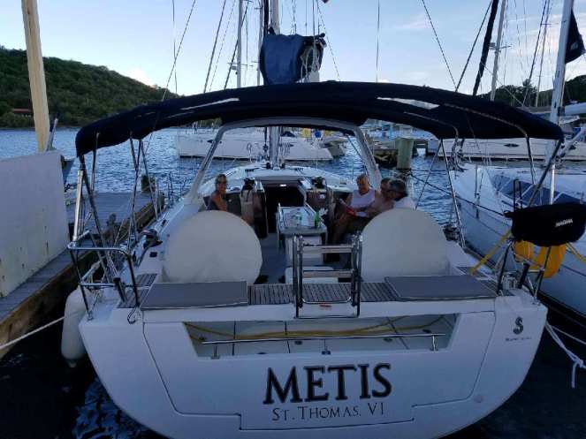 Resized952017071295175342